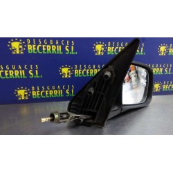 Recambio de retrovisor derecho para skoda felicia berlina ( 791) glx referencia OEM IAM   