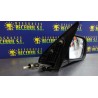 Recambio de retrovisor derecho para skoda felicia berlina ( 791) glx referencia OEM IAM   