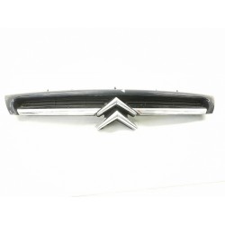 Front grille CITROEN C8 (EA_, EB_) | Becerril Scrap Yard
