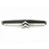 Front grille CITROEN C8 (EA_, EB_) | Becerril Scrap Yard