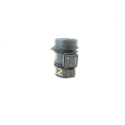Air flow meter Renault Megane III hatchback (BZ0/1_, B3_) | Becerril Scrap Yard