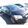 toyota auris (_e15_) del año 2007