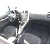 toyota auris (_e15_) del año 2007