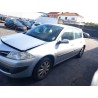 renault megane ii (bm0/1_, cm0/1_) del año 2008