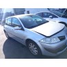 renault megane ii (bm0/1_, cm0/1_) del año 2008