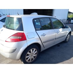 renault megane ii (bm0/1_, cm0/1_) del año 2008