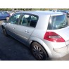 renault megane ii (bm0/1_, cm0/1_) del año 2008
