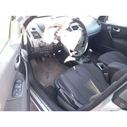 renault megane ii (bm0/1_, cm0/1_) del año 2008