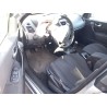 renault megane ii (bm0/1_, cm0/1_) del año 2008