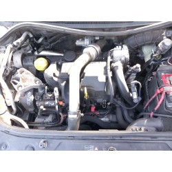 renault megane ii (bm0/1_, cm0/1_) del año 2008