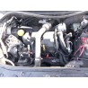 renault megane ii (bm0/1_, cm0/1_) del año 2008