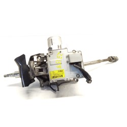 Steering column fiat stilo multi wagon (192_) oem 0000071739898