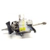 Steering column Fiat Stilo multi wagon (192_) | Becerril Scrap Yard