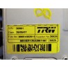 Steering column Fiat Stilo multi wagon (192_) | Becerril Scrap Yard