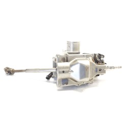 Steering column Fiat Stilo multi wagon (192_) | Becerril Scrap Yard
