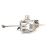 Steering column Fiat Stilo multi wagon (192_) | Becerril Scrap Yard