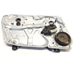 Elevalunas delantero izquierdo volkswagen passat B5.5 (3B3) oem 3B1837461