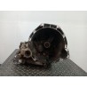 Caixa de câmbio Ford Fiesta IV (JA_, JB_) | Desguace Becerril