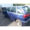 تفكيك Seat ibiza II (6K1) 1.4 i Gasolina من عام 2001 بمحرك AKV,APQ,AKK,ABD,ANW,AUD,AEX