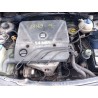 تفكيك Seat ibiza II (6K1) 1.4 i Gasolina من عام 2001 بمحرك AKV,APQ,AKK,ABD,ANW,AUD,AEX