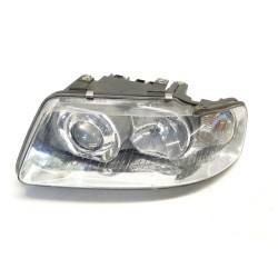 Left headlight audi A3 (8L1) oem 8L0941029A
