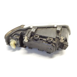 Left headlight Audi A3 (8L1) | Becerril Scrap Yard