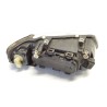 Left headlight Audi A3 (8L1) | Becerril Scrap Yard