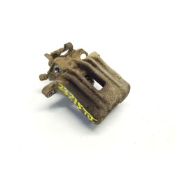 Left rear brake caliper audi A3 (8L1)