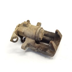 Left rear brake caliper Audi A3 (8L1) | Becerril Scrap Yard