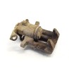 Left rear brake caliper Audi A3 (8L1) | Becerril Scrap Yard