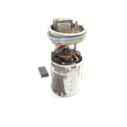 Spare fuel level sender (fuel level sensor) audi A3 (8L1) oem 1J0919051C