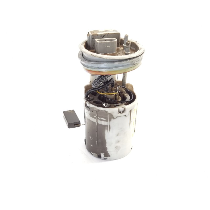 Spare fuel level sender (fuel level sensor) Audi A3 (8L1) | Becerril Scrap Yard