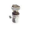 Spare fuel level sender (fuel level sensor) Audi A3 (8L1) | Becerril Scrap Yard