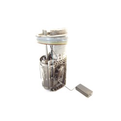 Spare fuel level sender (fuel level sensor) Audi A3 (8L1) | Becerril Scrap Yard