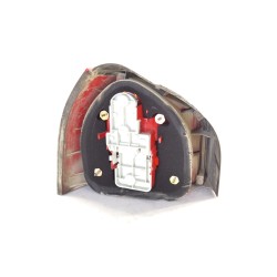 Right rear taillight Audi A3 (8L1) | Becerril Scrap Yard