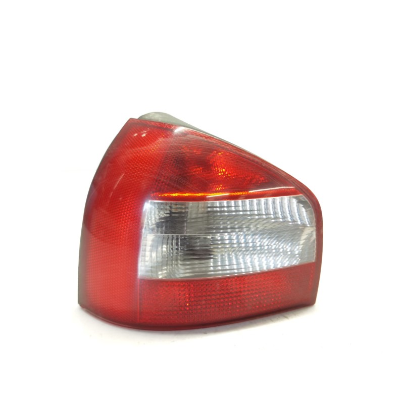 Left rear taillight Audi A3 (8L1) | Becerril Scrap Yard