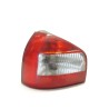 Left rear taillight Audi A3 (8L1) | Becerril Scrap Yard