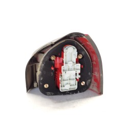 Recambio de piloto trasero izquierdo para audi a3 (8l1) 1.9 tdi referencia OEM IAM 8L0945095B  