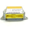 Airbag control unit Audi A3 (8L1) | Becerril Scrap Yard
