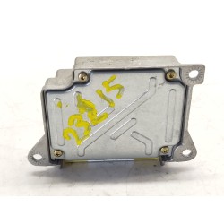 Airbag control unit Audi A3 (8L1) | Becerril Scrap Yard