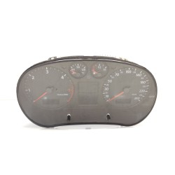 Instrument cluster audi A3 (8L1) oem 8L0920900M