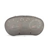 Instrument cluster Audi A3 (8L1) | Becerril Scrap Yard