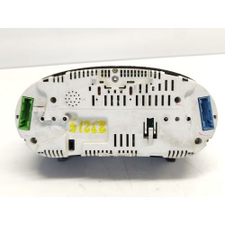 Instrument cluster Audi A3 (8L1) | Becerril Scrap Yard
