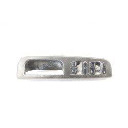 Recambio de mando elevalunas delantero izquierdo para volkswagen passat b5 variant (3b5) 1.9 tdi referencia OEM IAM 1J4959857 03