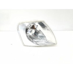 Front right headlight volkswagen passat B5 variant (3B5) oem 014411523RC
