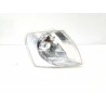 Front right headlight Volkswagen Passat B5 variant (3B5) | Becerril Scrap Yard