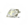 Front right headlight Volkswagen Passat B5 variant (3B5) | Becerril Scrap Yard