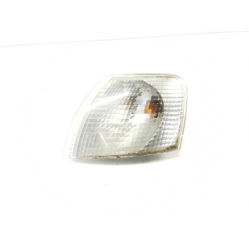 Left front headlight Volkswagen Passat B5 variant (3B5) | Becerril Scrap Yard