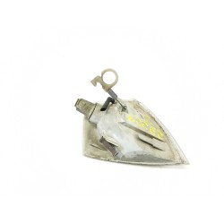 Left front headlight Volkswagen Passat B5 variant (3B5) | Becerril Scrap Yard