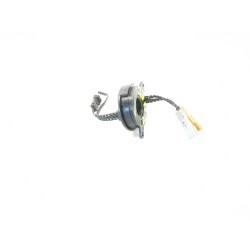 Anillo airbag saab 9-5 (YS3E) oem 5331202